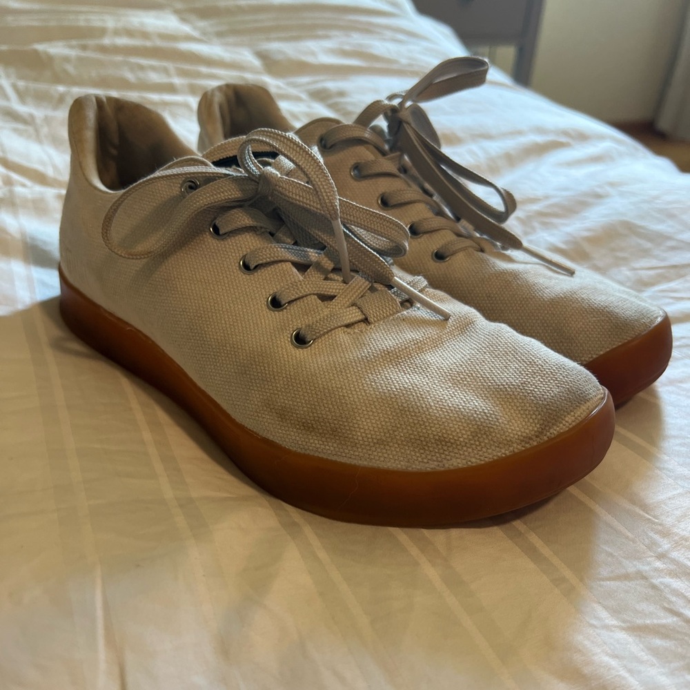 NOBULL Women's Trainers